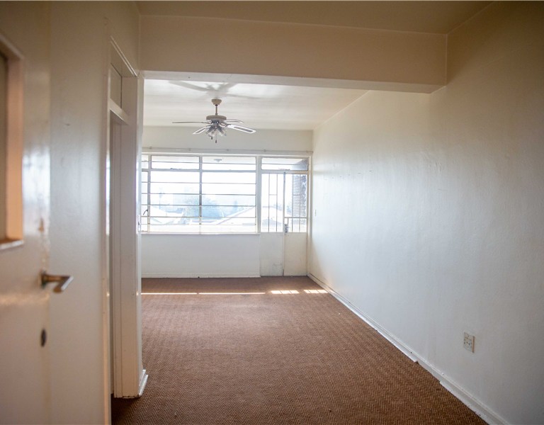 Property Thumbnail