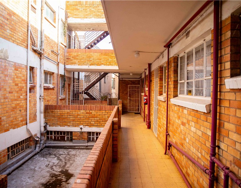 Property Thumbnail