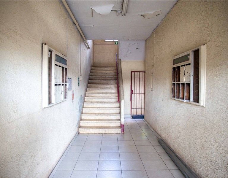 Property Thumbnail