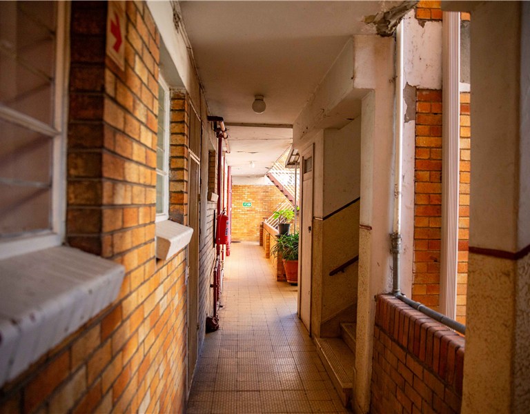 Property Thumbnail