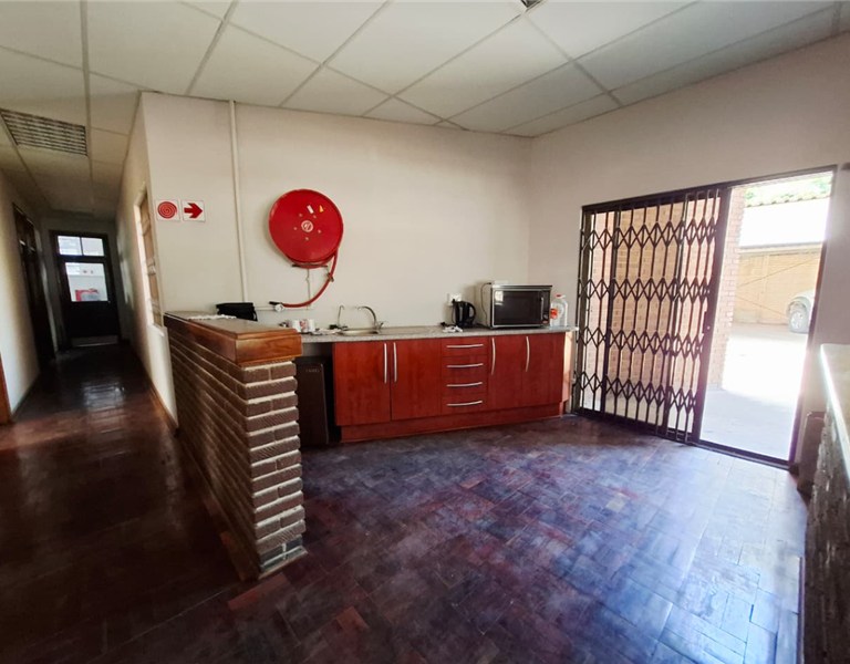 Property Thumbnail