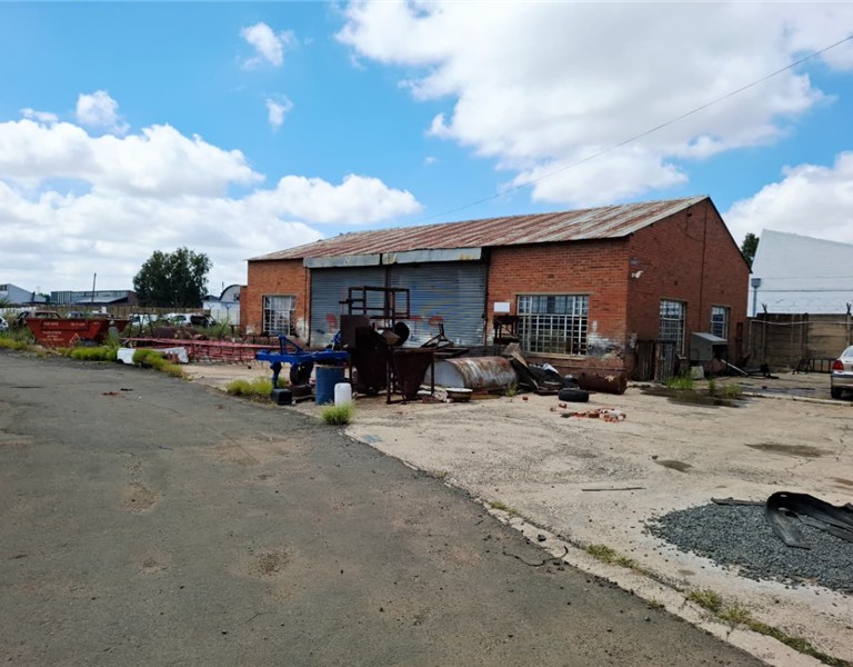 Property Image
