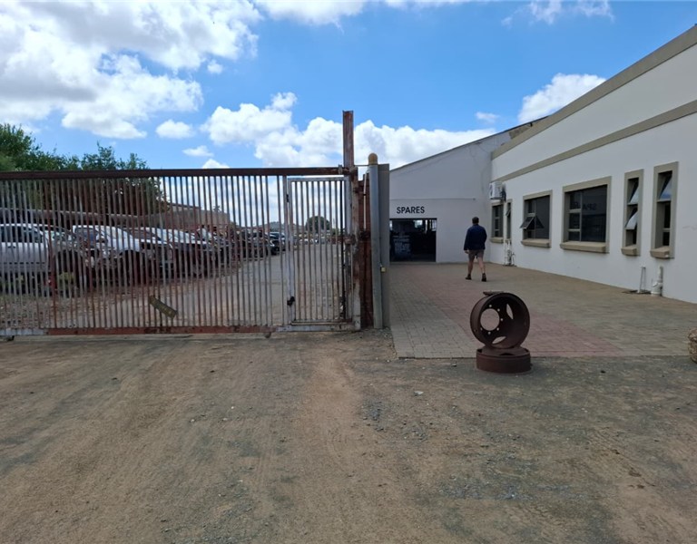 Property Image