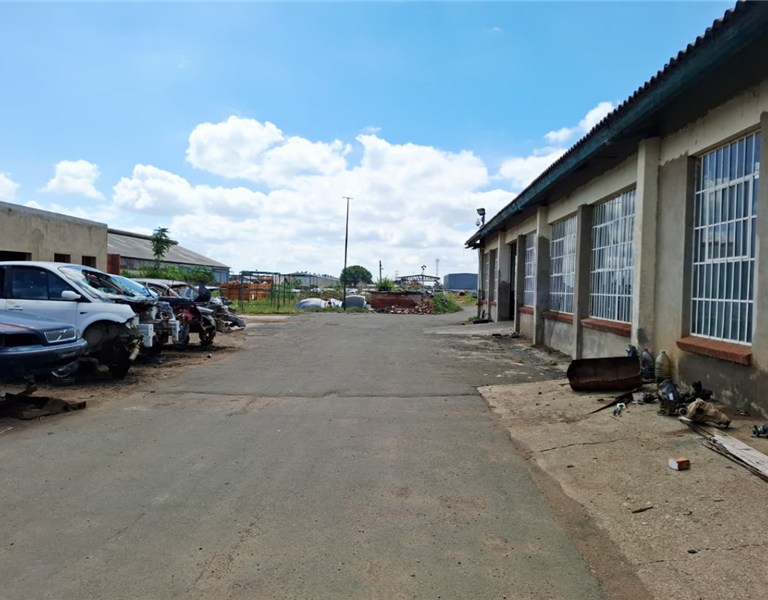 Property Image