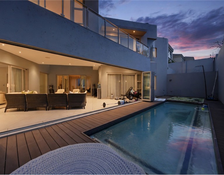 Property Thumbnail