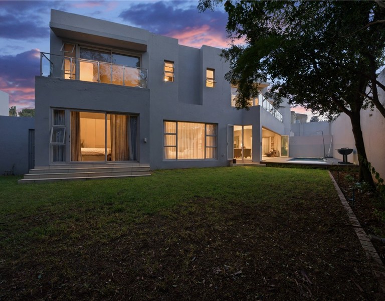 Property Thumbnail