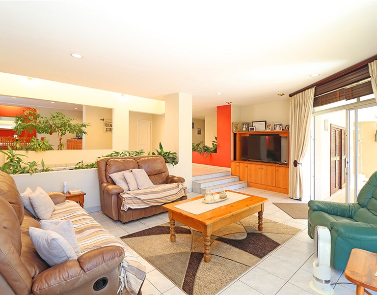 Property Thumbnail