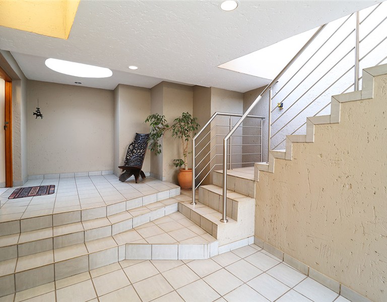 Property Thumbnail