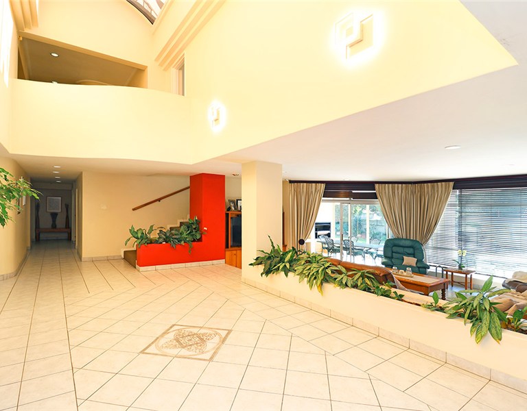 Property Thumbnail