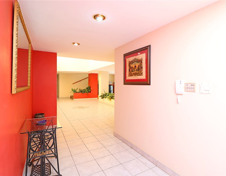 Property Thumbnail