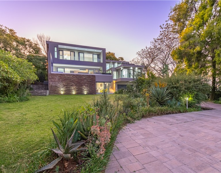 Property Thumbnail