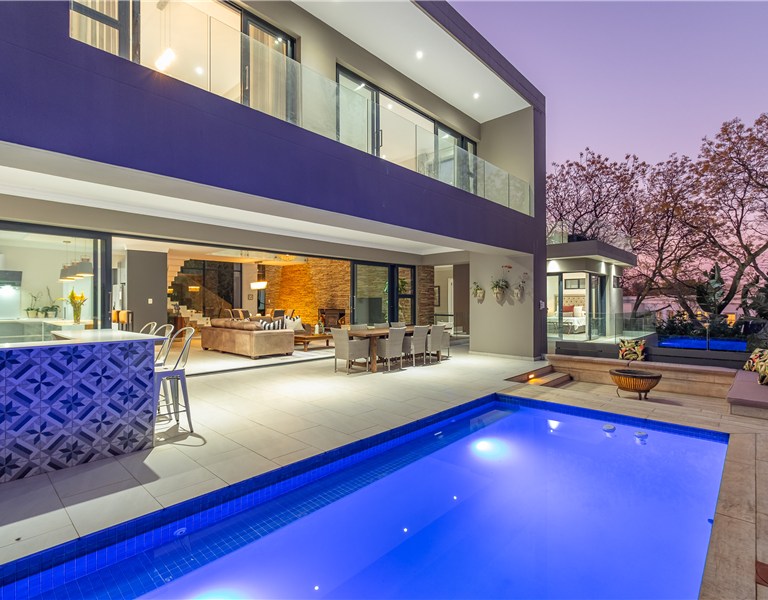 Property Thumbnail