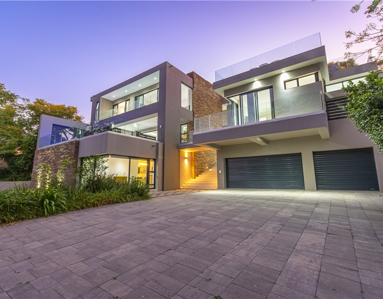 Property Thumbnail