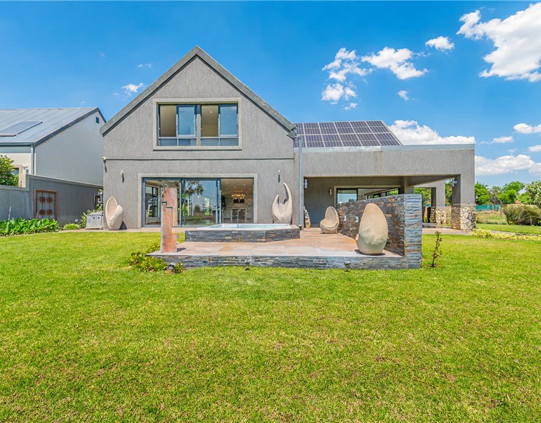 Property Thumbnail