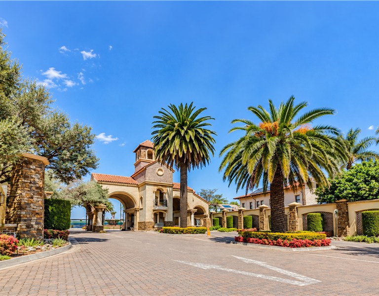 Property Thumbnail
