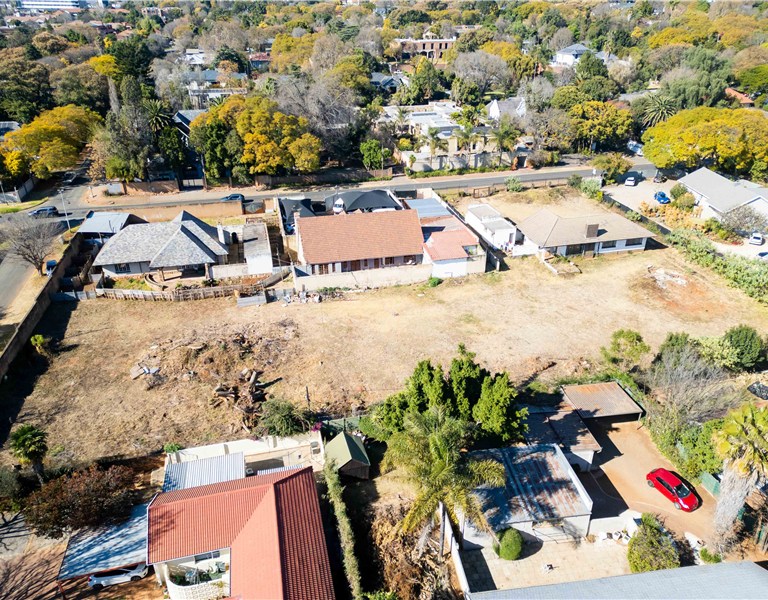 Property Thumbnail