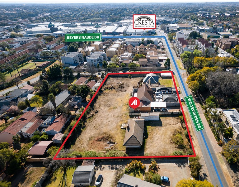 Property Thumbnail