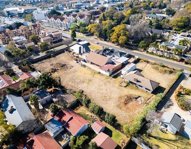 Property Thumbnail