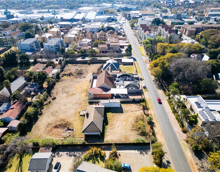 Property Thumbnail