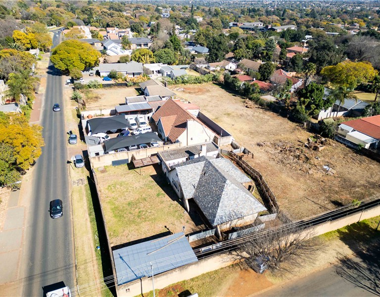 Property Thumbnail