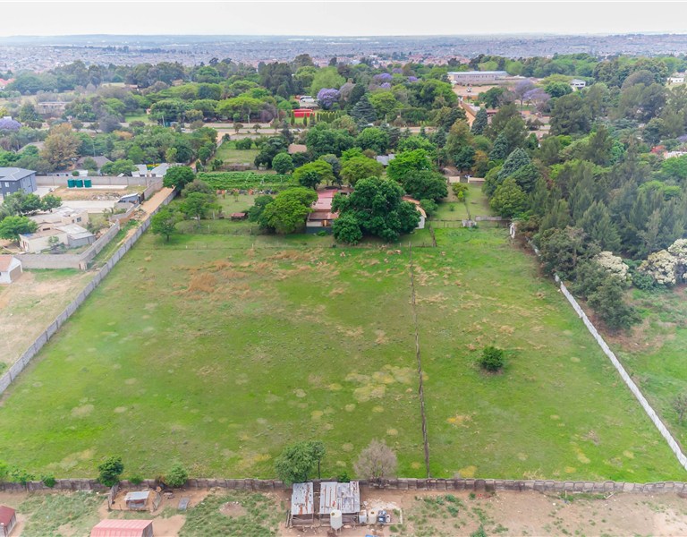 Property Thumbnail