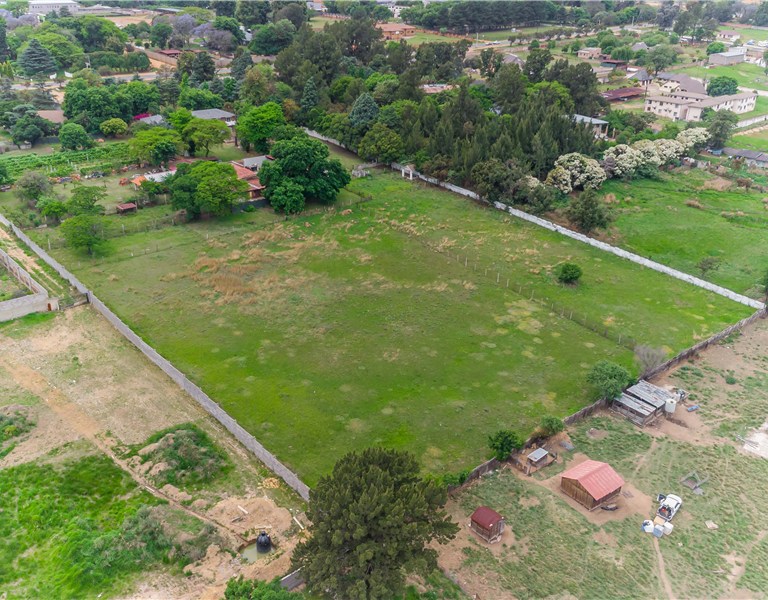 Property Thumbnail