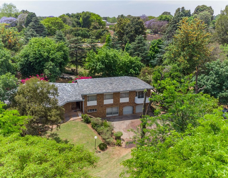 Property Thumbnail