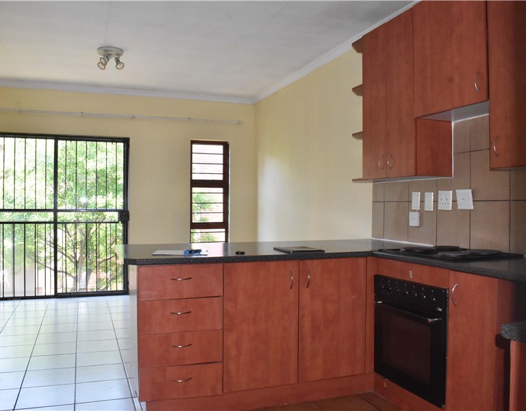 Property Thumbnail