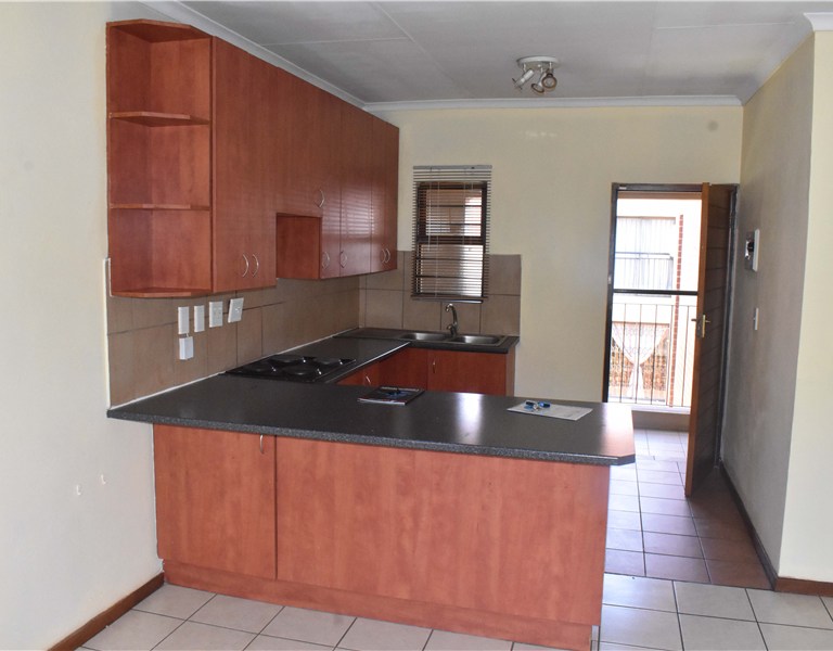 Property Thumbnail