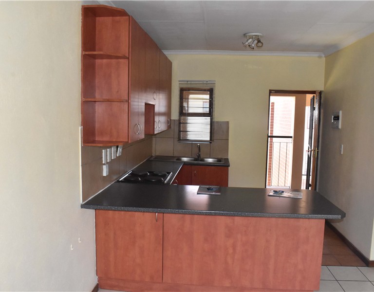 Property Thumbnail