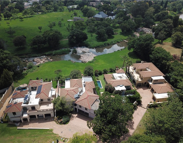Property Thumbnail