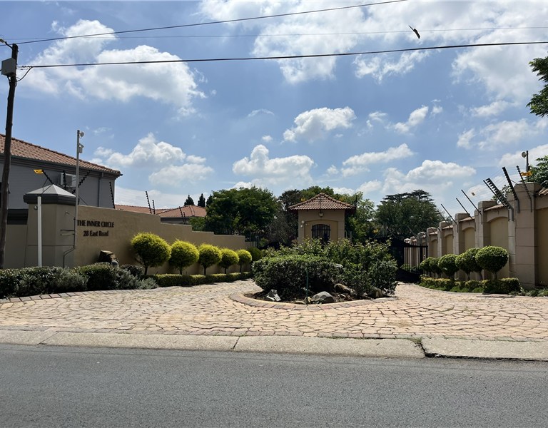 Property Thumbnail