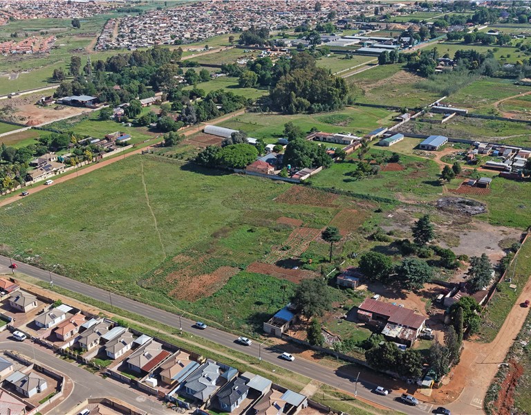 Property Thumbnail