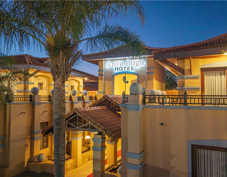 Property Thumbnail