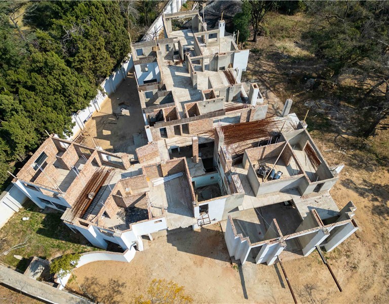 Property Thumbnail