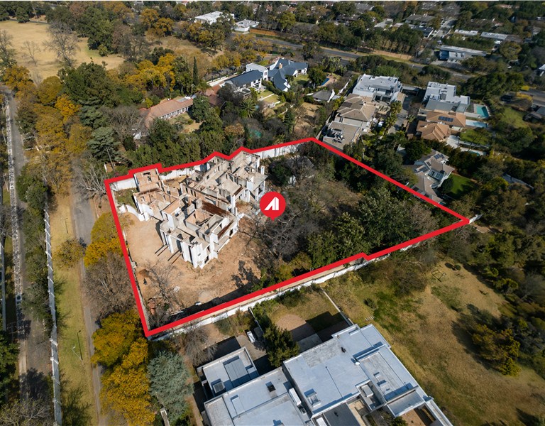 Property Thumbnail