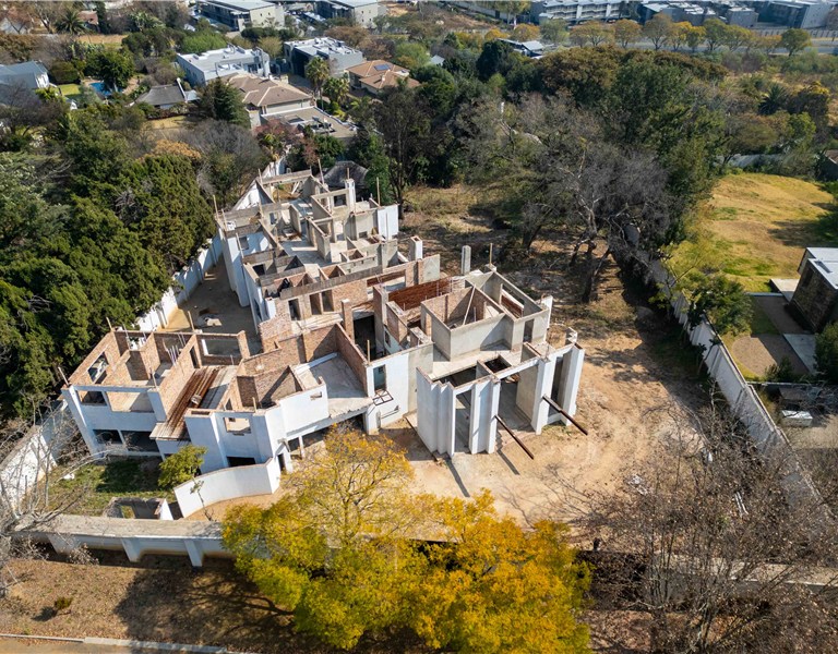 Property Thumbnail
