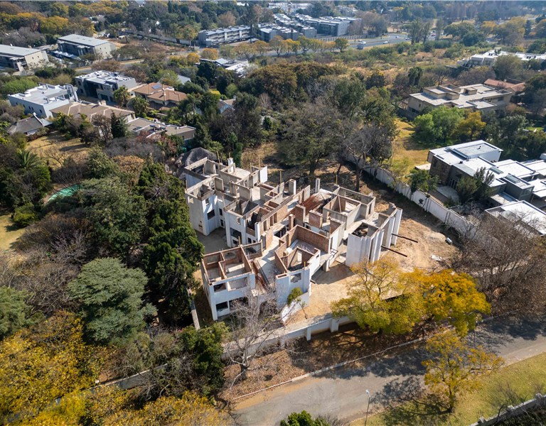 Property Thumbnail