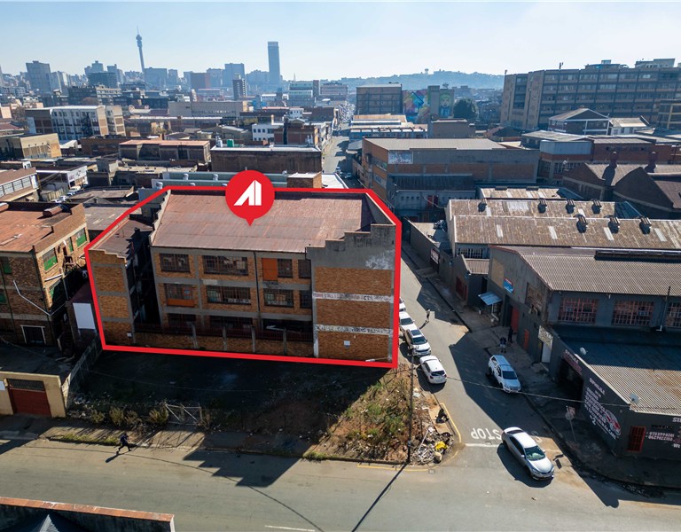 Property Thumbnail
