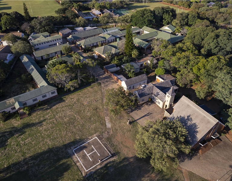 Property Thumbnail