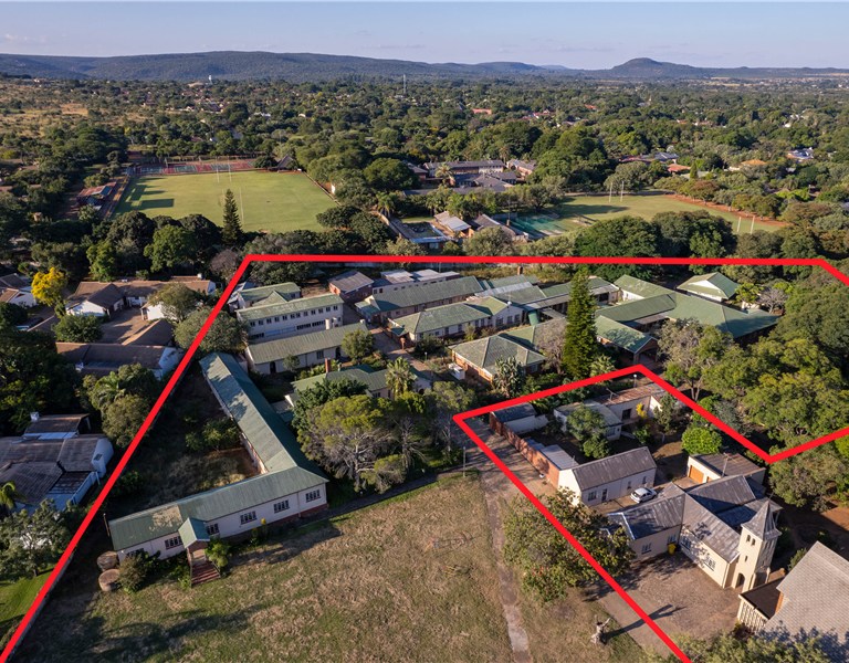 Property Thumbnail