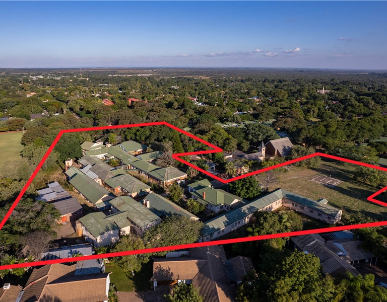 Property Thumbnail