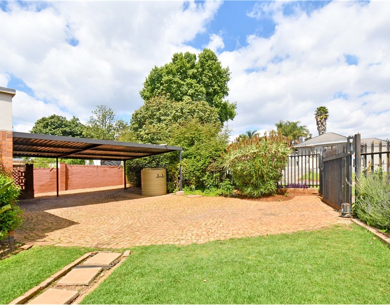 Property Thumbnail