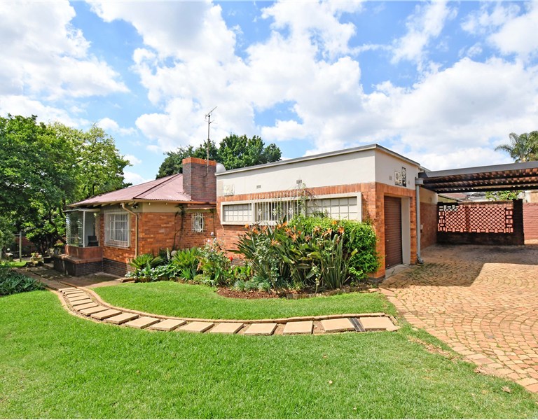 Property Thumbnail