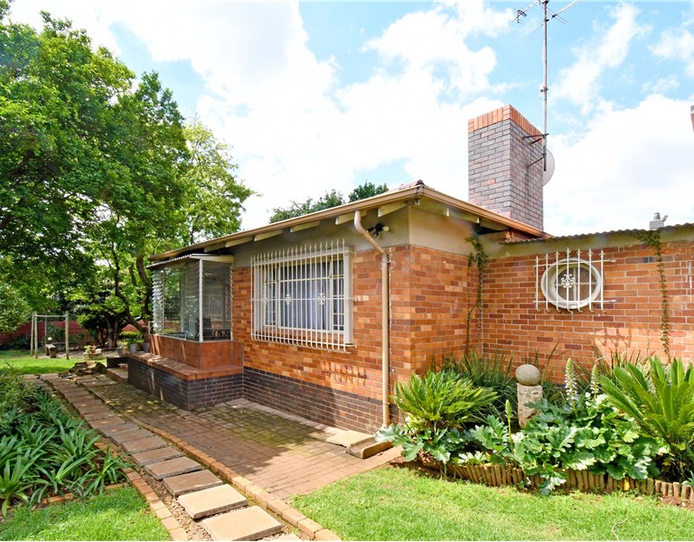 Property Thumbnail