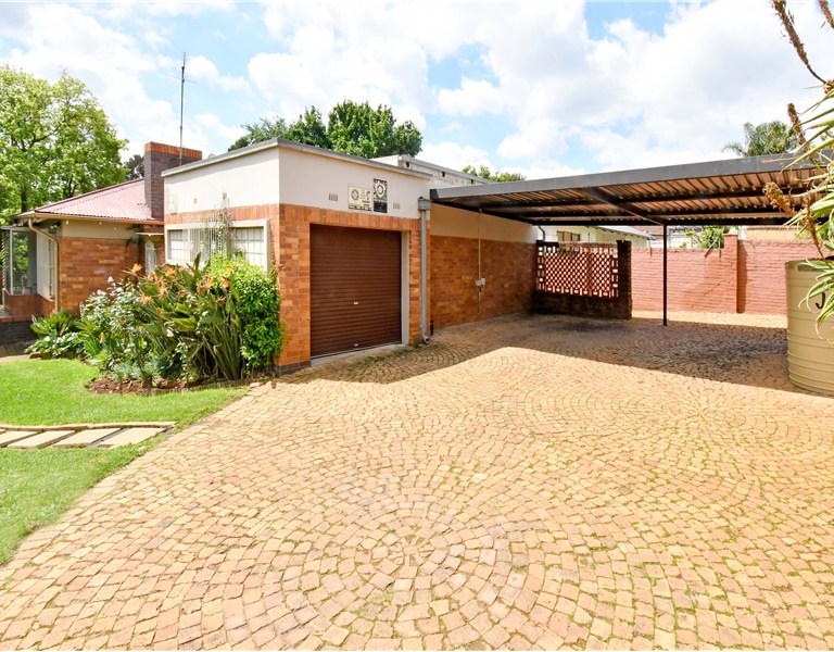 Property Thumbnail