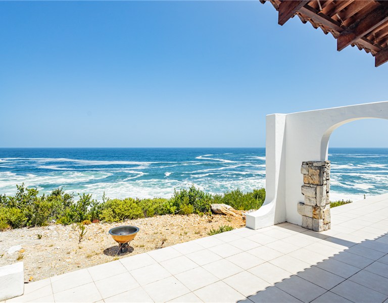 Property Thumbnail