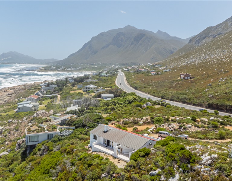 Property Thumbnail