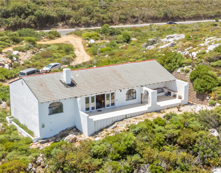 Property Thumbnail
