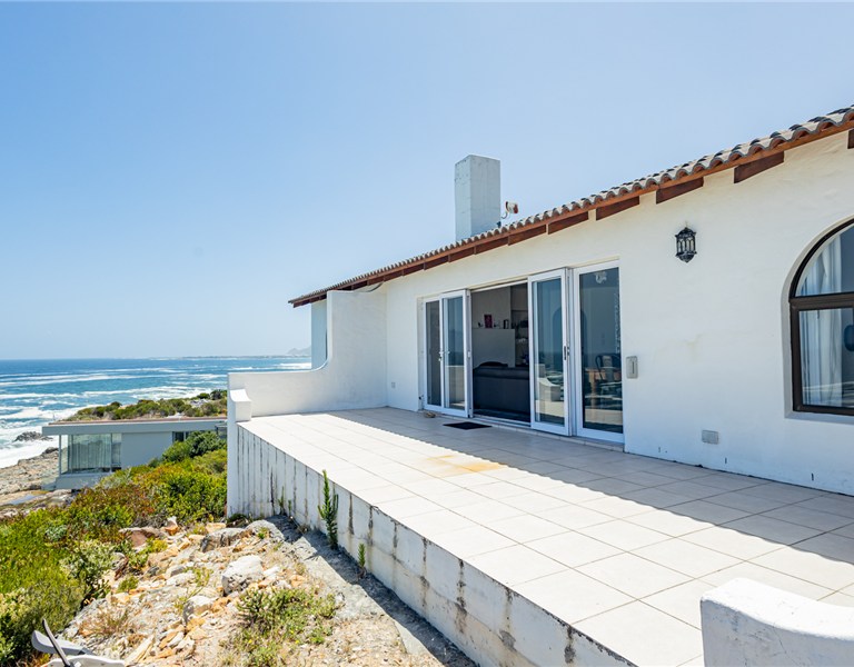 Property Thumbnail